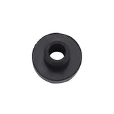 Hipa 3/8-inch ID Fuel Tank Bushing Grommet for Kohler CH11, CH12.5, CH13, CH14, CH15, CH26, CH430, CH450, CH5, CH6 Engine # 2531301-S 2531301